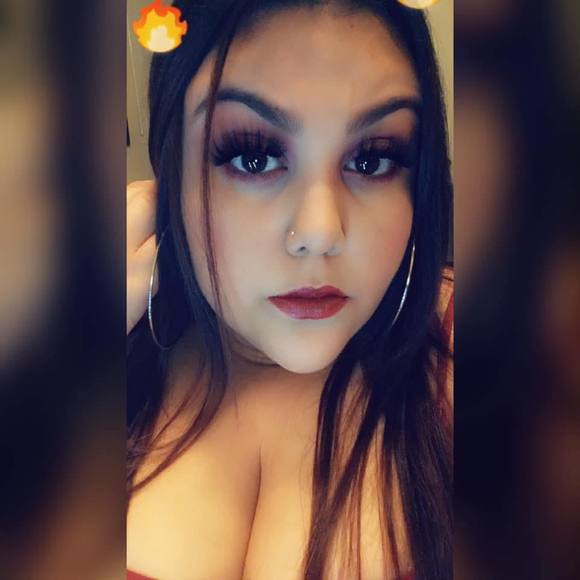 joleneamezcuaa